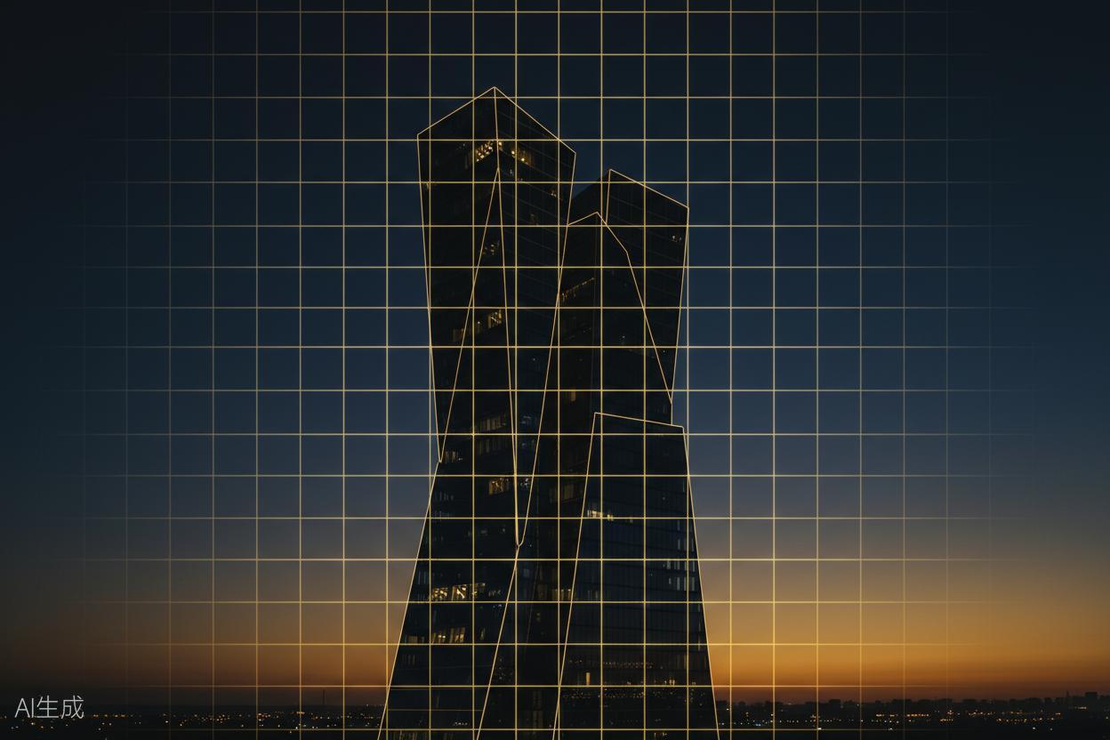浚县水下打孔